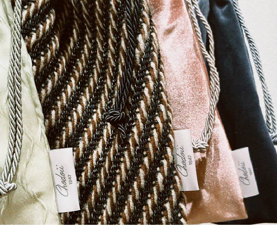 Chodoiiイメージ画像