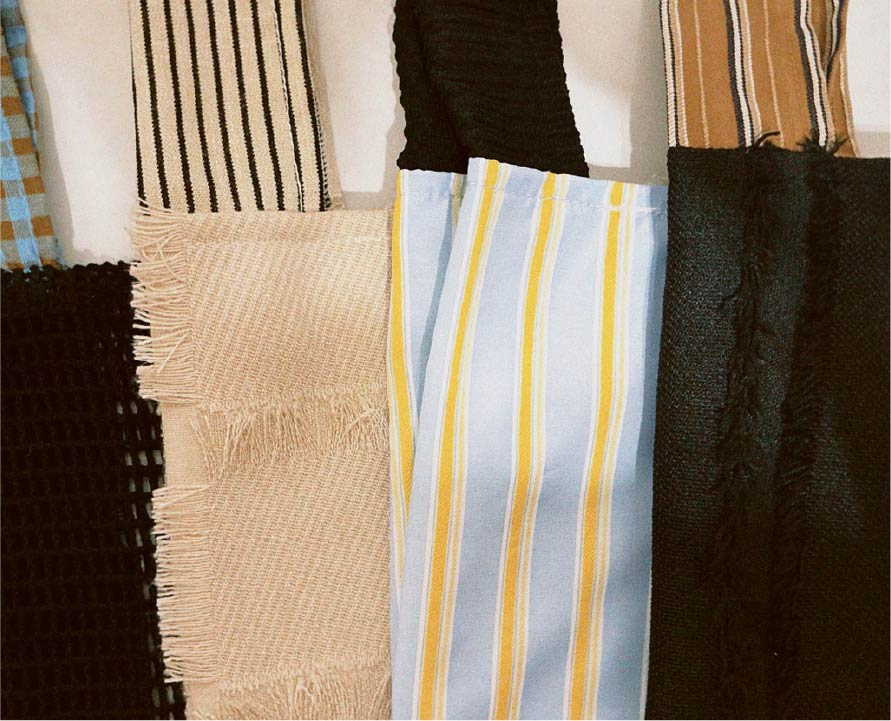 Chodoiiイメージ画像