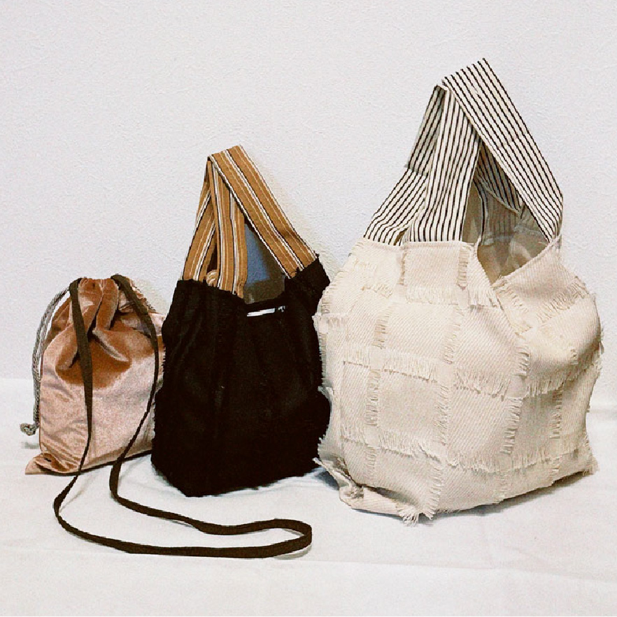 Chodoiiイメージ画像