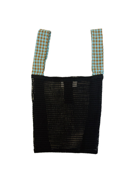 TOTE BAG S